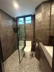 Sanctuary Green (D15), Condominium #604293041